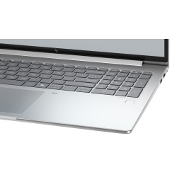 HP EliteBook 665 G11 AMD Ryzen™ 5 PRO 7535U Portátil 40,6 cm (16") WUXGA 16 GB DDR5-SDRAM 512 GB SSD Wi-Fi 6E (802.11ax) Windows