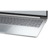 HP EliteBook 665 G11 AMD Ryzen™ 5 PRO 7535U Portátil 40,6 cm (16") WUXGA 16 GB DDR5-SDRAM 512 GB SSD Wi-Fi 6E (802.11ax) Windows