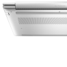 HP EliteBook 665 G11 AMD Ryzen™ 5 PRO 7535U Portátil 40,6 cm (16") WUXGA 16 GB DDR5-SDRAM 512 GB SSD Wi-Fi 6E (802.11ax) Windows