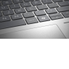 HP EliteBook 665 G11 AMD Ryzen™ 5 PRO 7535U Portátil 40,6 cm (16") WUXGA 16 GB DDR5-SDRAM 512 GB SSD Wi-Fi 6E (802.11ax) Windows