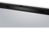 HP EliteBook 665 G11 AMD Ryzen™ 5 PRO 7535U Portátil 40,6 cm (16") WUXGA 16 GB DDR5-SDRAM 512 GB SSD Wi-Fi 6E (802.11ax) Windows