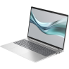 HP EliteBook 665 G11 AMD Ryzen™ 5 PRO 7535U Portátil 40,6 cm (16") WUXGA 16 GB DDR5-SDRAM 512 GB SSD Wi-Fi 6E (802.11ax) Windows