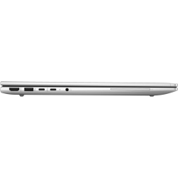 HP EliteBook 665 G11 AMD Ryzen™ 5 PRO 7535U Portátil 40,6 cm (16") WUXGA 16 GB DDR5-SDRAM 512 GB SSD Wi-Fi 6E (802.11ax) Windows
