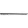 HP EliteBook 665 G11 AMD Ryzen™ 5 PRO 7535U Portátil 40,6 cm (16") WUXGA 16 GB DDR5-SDRAM 512 GB SSD Wi-Fi 6E (802.11ax) Windows
