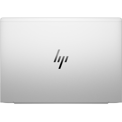 HP EliteBook 665 G11 AMD Ryzen™ 5 PRO 7535U Portátil 40,6 cm (16") WUXGA 16 GB DDR5-SDRAM 512 GB SSD Wi-Fi 6E (802.11ax) Windows