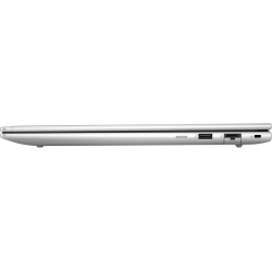 HP EliteBook 665 G11 AMD Ryzen™ 5 PRO 7535U Portátil 40,6 cm (16") WUXGA 16 GB DDR5-SDRAM 512 GB SSD Wi-Fi 6E (802.11ax) Windows