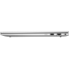 HP EliteBook 665 G11 AMD Ryzen™ 5 PRO 7535U Portátil 40,6 cm (16") WUXGA 16 GB DDR5-SDRAM 512 GB SSD Wi-Fi 6E (802.11ax) Windows