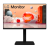 LG 24BA560-B pantalla para PC 60,5 cm (23.8") 1920 x 1080 Pixeles Full HD LED Negro