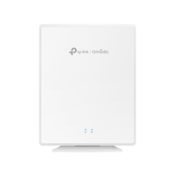 TP-Link EAP650-DESKTOP punto de acceso inalámbrico Blanco Energía sobre Ethernet (PoE