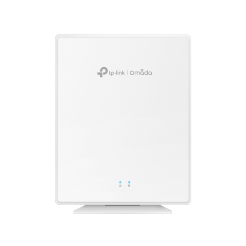 TP-Link EAP650-DESKTOP punto de acceso inalámbrico Blanco Energía sobre Ethernet (PoE