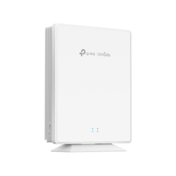 TP-Link EAP650-DESKTOP punto de acceso inalámbrico Blanco Energía sobre Ethernet (PoE