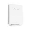 TP-Link EAP650-DESKTOP punto de acceso inalámbrico Blanco Energía sobre Ethernet (PoE