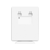 TP-Link EAP650-DESKTOP punto de acceso inalámbrico Blanco Energía sobre Ethernet (PoE