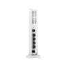 TP-Link EAP650-DESKTOP punto de acceso inalámbrico Blanco Energía sobre Ethernet (PoE