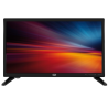 Trevi LTV 1904 SA2 48,3 cm (19") HD Negro 180 cd / m²