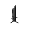 Trevi LTV 1904 SA2 48,3 cm (19") HD Negro 180 cd / m²