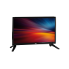 Trevi LTV 1904 SA2 48,3 cm (19") HD Negro 180 cd / m²