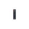 Trevi LTV 1904 SA2 48,3 cm (19") HD Negro 180 cd / m²