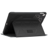Targus Pro-Tek 26,7 cm (10.5") Folio Negro