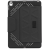 Targus Pro-Tek 26,7 cm (10.5") Folio Negro