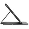 Targus Pro-Tek 26,7 cm (10.5") Folio Negro