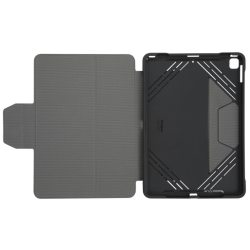 Targus Pro-Tek 26,7 cm (10.5") Folio Negro