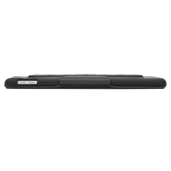 Targus Pro-Tek 26,7 cm (10.5") Folio Negro