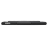 Targus Pro-Tek 26,7 cm (10.5") Folio Negro