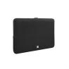 NATEC CORAL 15.6 39,6 cm (15.6") Funda Negro