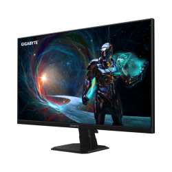 GIGABYTE GS27FA pantalla para PC 68,6 cm (27") 1920 x 1080 Pixeles Full HD LCD Negro