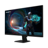 GIGABYTE GS27FA pantalla para PC 68,6 cm (27") 1920 x 1080 Pixeles Full HD LCD Negro