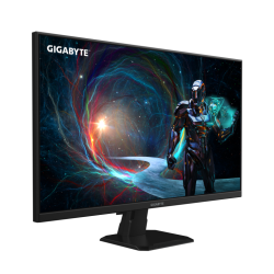 GIGABYTE GS27FA pantalla para PC 68,6 cm (27") 1920 x 1080 Pixeles Full HD LCD Negro
