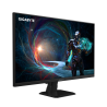 GIGABYTE GS27FA pantalla para PC 68,6 cm (27") 1920 x 1080 Pixeles Full HD LCD Negro
