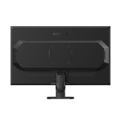 GIGABYTE GS27FA pantalla para PC 68,6 cm (27") 1920 x 1080 Pixeles Full HD LCD Negro