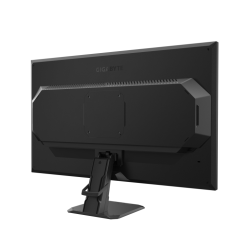 GIGABYTE GS27FA pantalla para PC 68,6 cm (27") 1920 x 1080 Pixeles Full HD LCD Negro