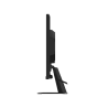 GIGABYTE GS27FA pantalla para PC 68,6 cm (27") 1920 x 1080 Pixeles Full HD LCD Negro