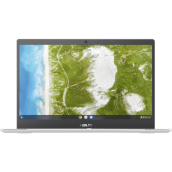 ASUS Chromebook CX1 CX1500CKA-NJ0445 Intel® Celeron® N 39,6 cm (15.6") LPDDR4x-SDRAM Wi-Fi 6 (802.11ax