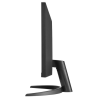 LG 29WQ60A-B LED display 73,7 cm (29") 2560 x 1080 Pixeles Full HD LCD Negro