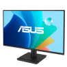 ASUS VA259HGA pantalla para PC 62,2 cm (24.5") 1920 x 1080 Pixeles Full HD LCD Negro
