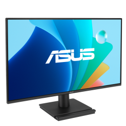 ASUS VA259HGA pantalla para PC 62,2 cm (24.5") 1920 x 1080 Pixeles Full HD LCD Negro