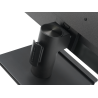 ASUS VA259HGA pantalla para PC 62,2 cm (24.5") 1920 x 1080 Pixeles Full HD LCD Negro