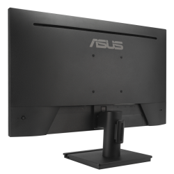 ASUS VA259HGA pantalla para PC 62,2 cm (24.5") 1920 x 1080 Pixeles Full HD LCD Negro