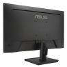ASUS VA259HGA pantalla para PC 62,2 cm (24.5") 1920 x 1080 Pixeles Full HD LCD Negro
