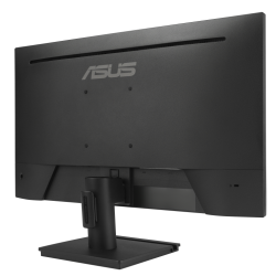 ASUS VA259HGA pantalla para PC 62,2 cm (24.5") 1920 x 1080 Pixeles Full HD LCD Negro