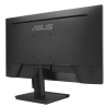 ASUS VA259HGA pantalla para PC 62,2 cm (24.5") 1920 x 1080 Pixeles Full HD LCD Negro