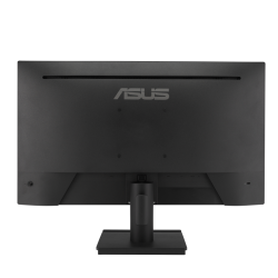 ASUS VA259HGA pantalla para PC 62,2 cm (24.5") 1920 x 1080 Pixeles Full HD LCD Negro