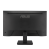 ASUS VA259HGA pantalla para PC 62,2 cm (24.5") 1920 x 1080 Pixeles Full HD LCD Negro