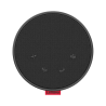 Lenovo 4XD1C82055 altavoz PC USB Tipo C Negro