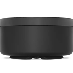 Lenovo 4XD1C82055 altavoz PC USB Tipo C Negro