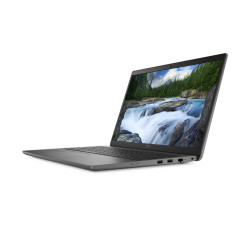 DELL Latitude 3550 Intel® Core™ i7 i7-1355U Portátil 39,6 cm (15.6") Full HD 16 GB DDR5-SDRAM 512 GB SSD Wi-Fi 6E (802.11ax) Win